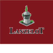 (c) Lanzelot-lueneburg.de