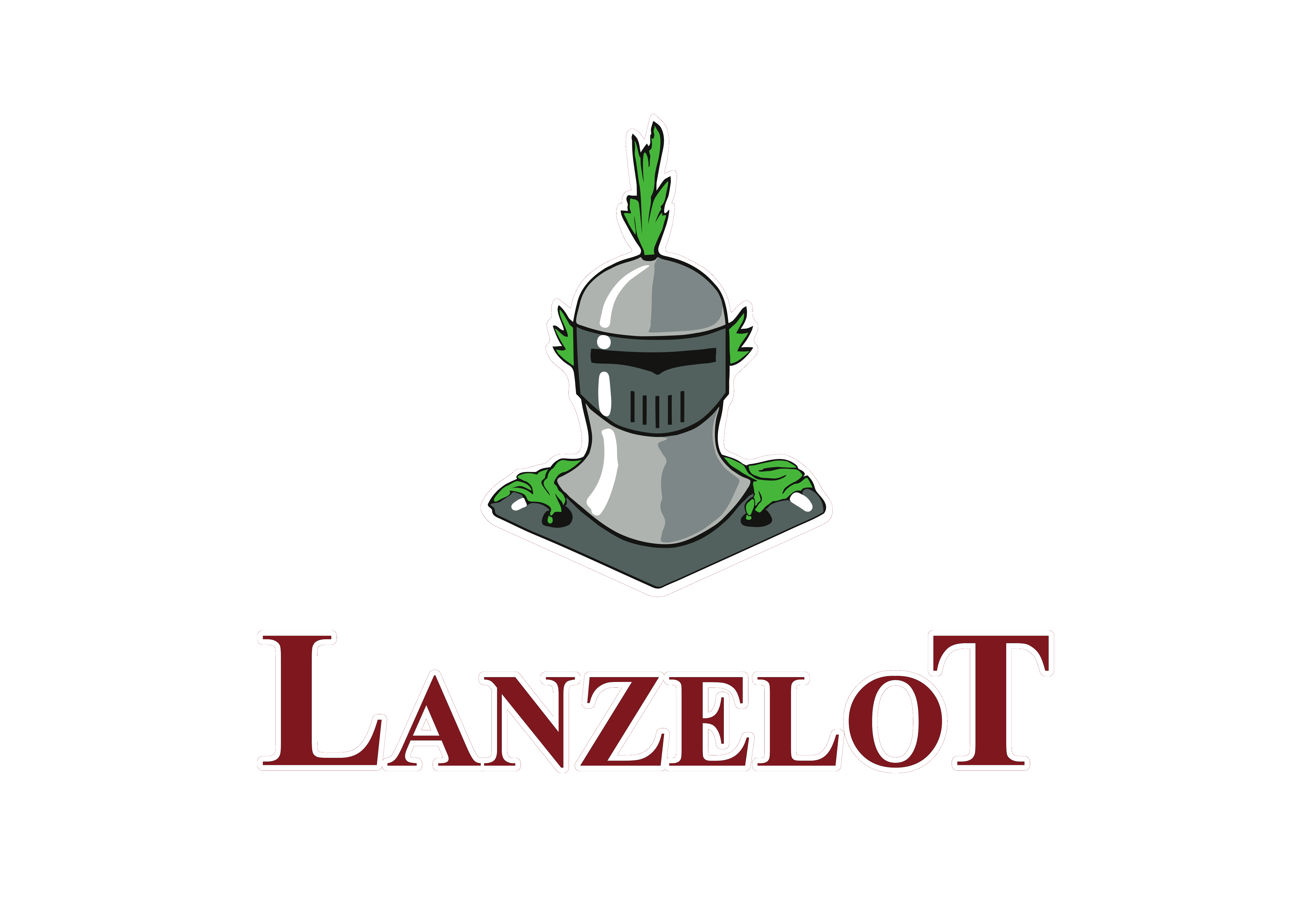 Restaurant Lanzelot